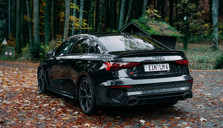 location-AUDI-Mulhouse-roadstr