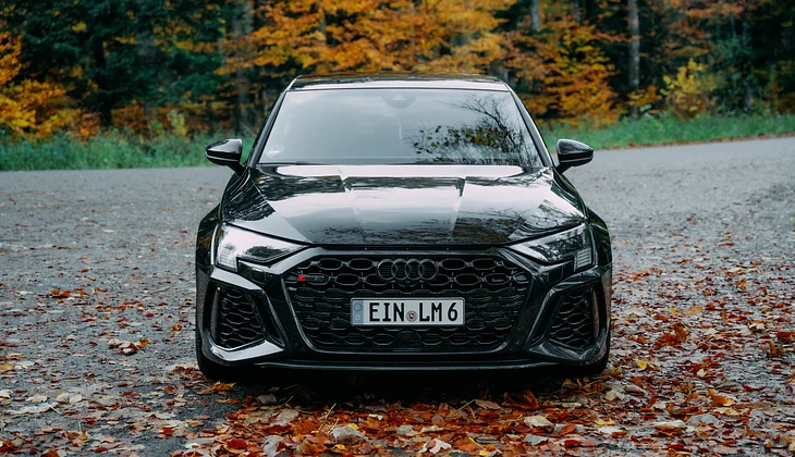location-AUDI-Mulhouse-roadstr