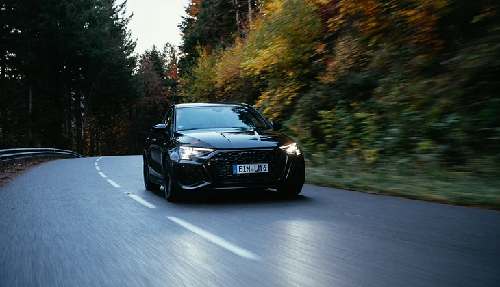 location-AUDI-Mulhouse-roadstr