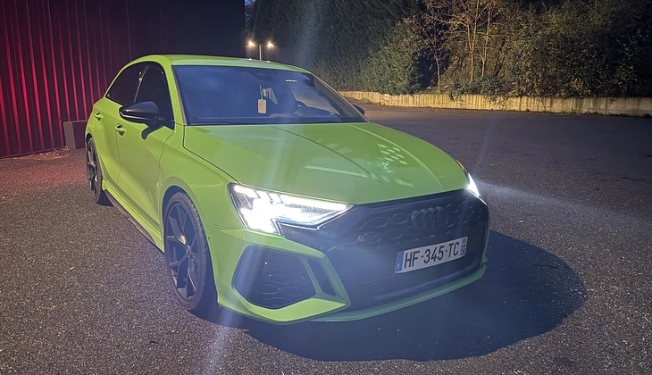 location-AUDI-Saint-Chamond-roadstr