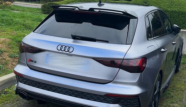 location-AUDI-Longperrier-roadstr