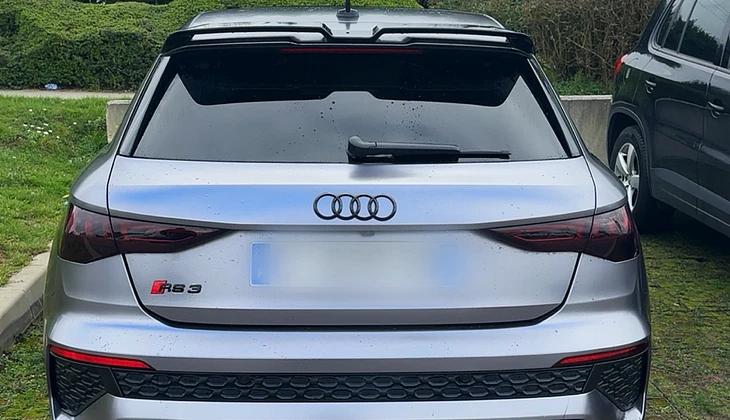location-AUDI-Longperrier-roadstr