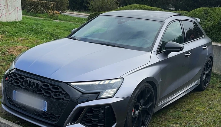location-AUDI-Longperrier-roadstr