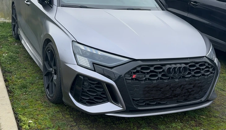 location-AUDI-Longperrier-roadstr