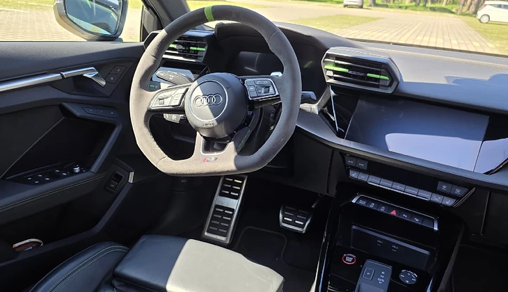 location-AUDI-Noyelles-sous-Lens-roadstr