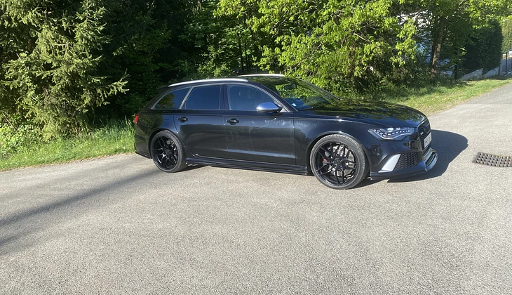 location-AUDI-Fesches-le-Châtel-roadstr