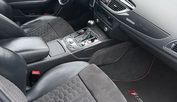 location-AUDI-Montreuil-roadstr