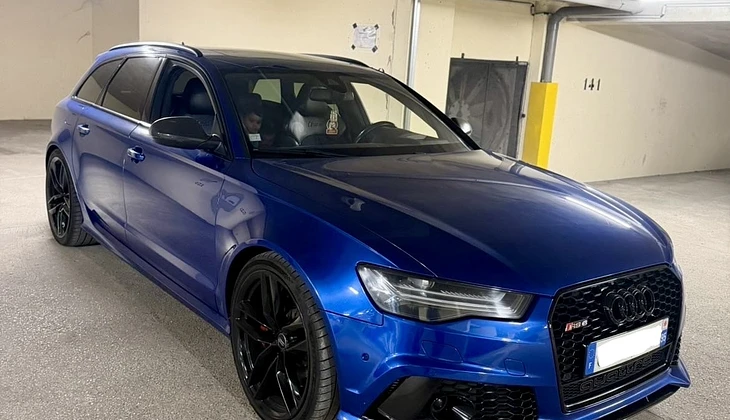 location-AUDI-Montreuil-roadstr