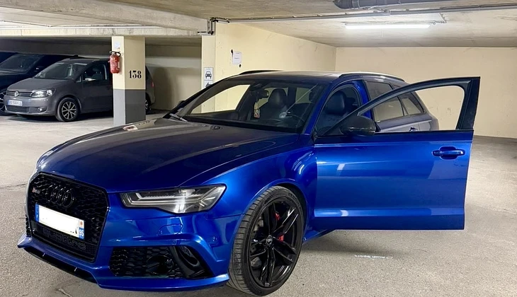 location-AUDI-Montreuil-roadstr
