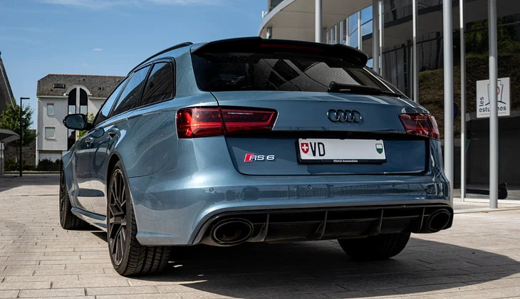 location-AUDI-Annemasse-roadstr