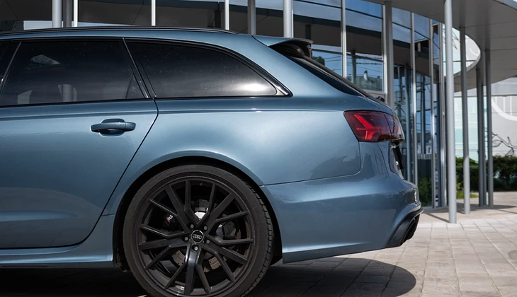 location-AUDI-Annemasse-roadstr