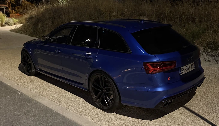 location-AUDI-Vaujours-roadstr