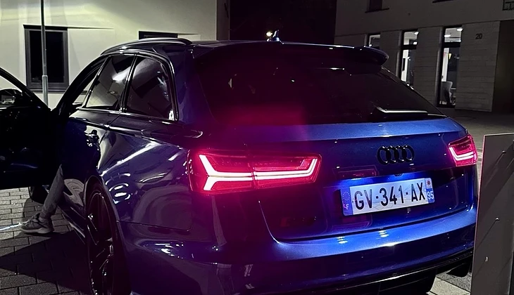 location-AUDI-Vaujours-roadstr