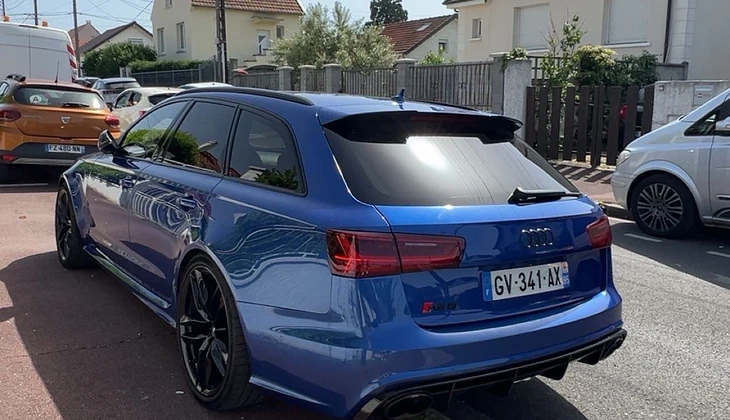 location-AUDI-Vaujours-roadstr