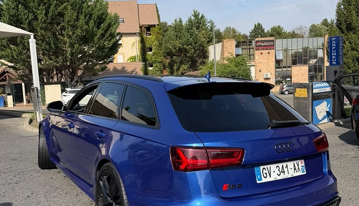 location-AUDI-Vaujours-roadstr