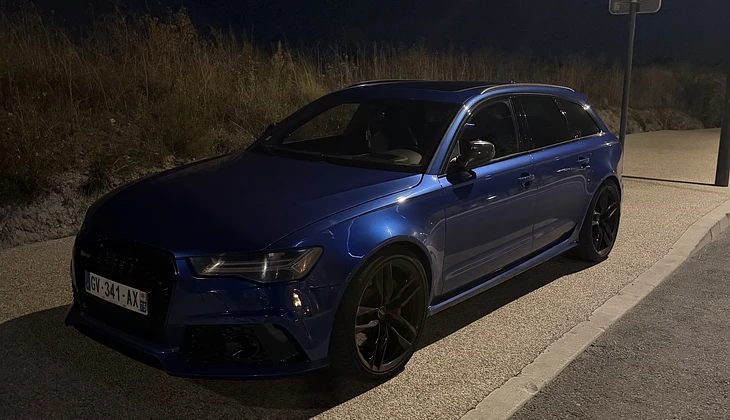 location-AUDI-Vaujours-roadstr
