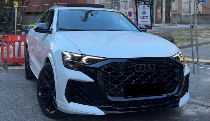 location-AUDI-Enghien-les-Bains-roadstr