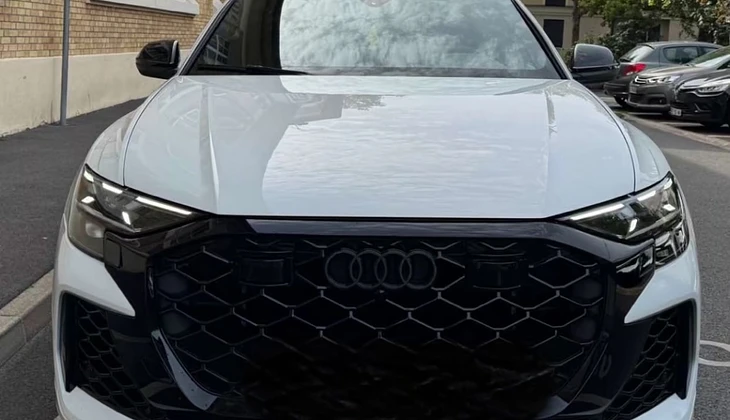 location-AUDI-Enghien-les-Bains-roadstr