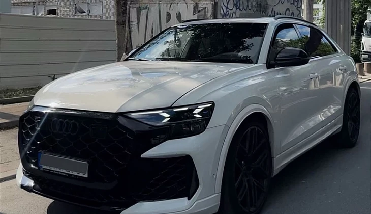 location-AUDI-Enghien-les-Bains-roadstr