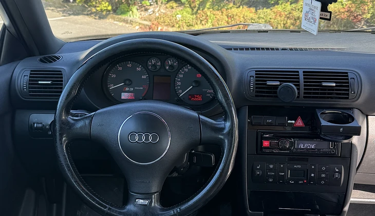 location-AUDI-Saint-Chamond-roadstr