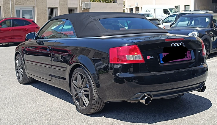 location-AUDI-Nice-roadstr