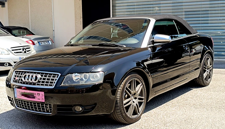 location-AUDI-Nice-roadstr