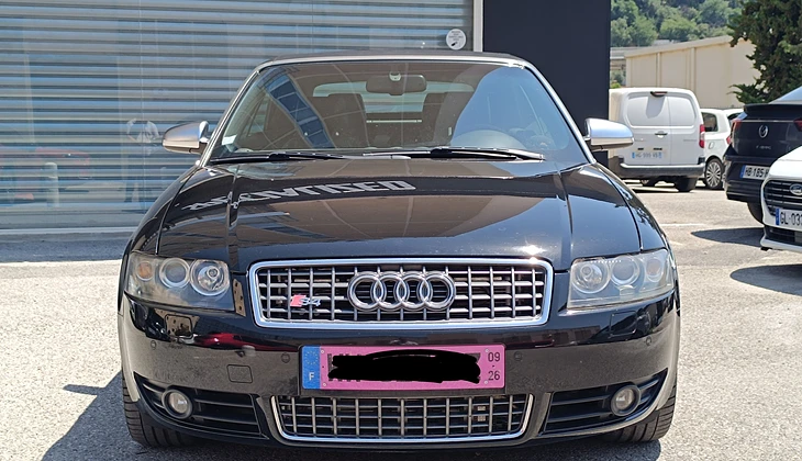 location-AUDI-Nice-roadstr