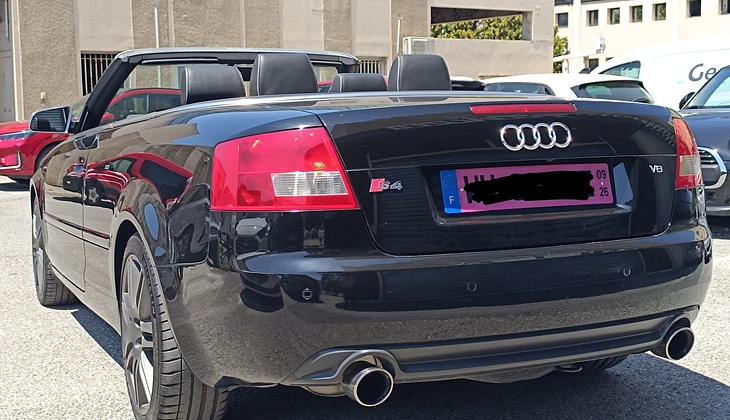 location-AUDI-Nice-roadstr