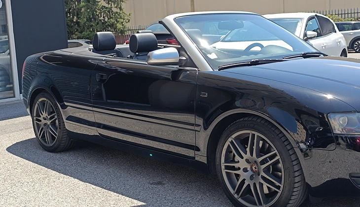location-AUDI-Nice-roadstr