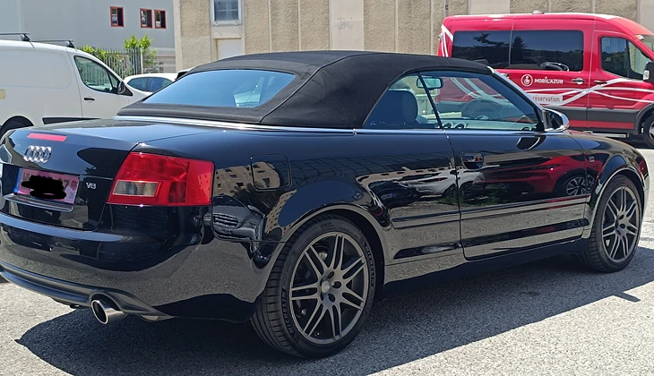 location-AUDI-Nice-roadstr