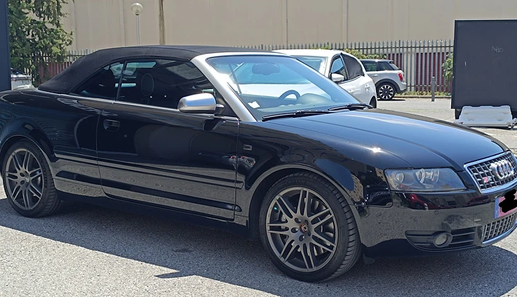 location-AUDI-Nice-roadstr