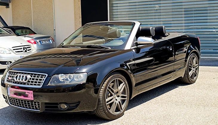 location-AUDI-Nice-roadstr