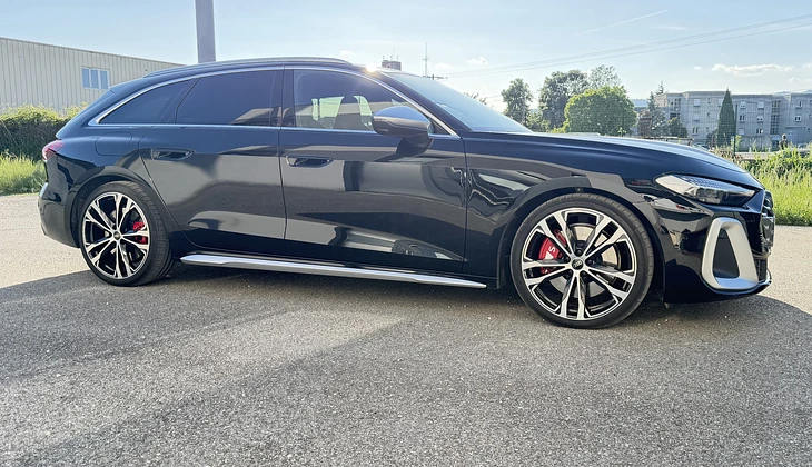 location-AUDI-Montélimar-roadstr