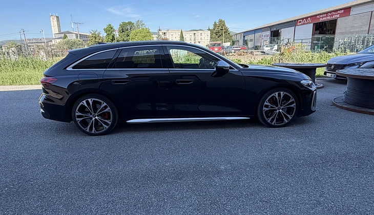 location-AUDI-Montélimar-roadstr