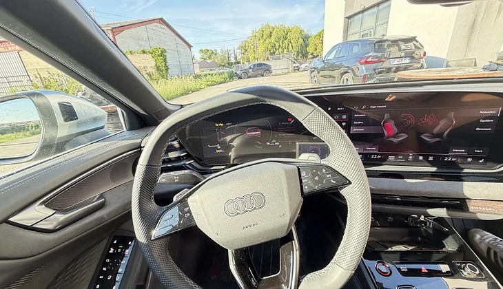 location-AUDI-Montélimar-roadstr