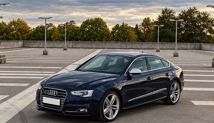 location-AUDI-Noisy-le-Grand-roadstr
