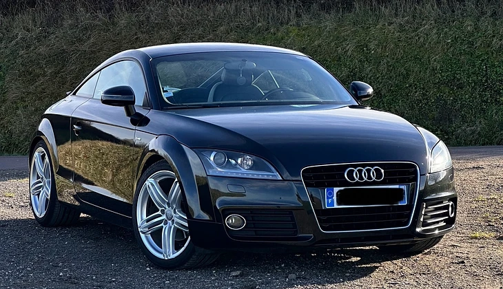 location-AUDI-Auxerre-roadstr