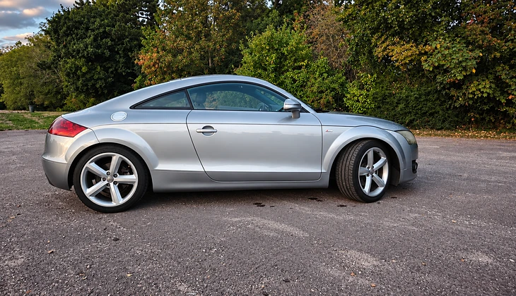 location-AUDI-Hérouville-Saint-Clair-roadstr