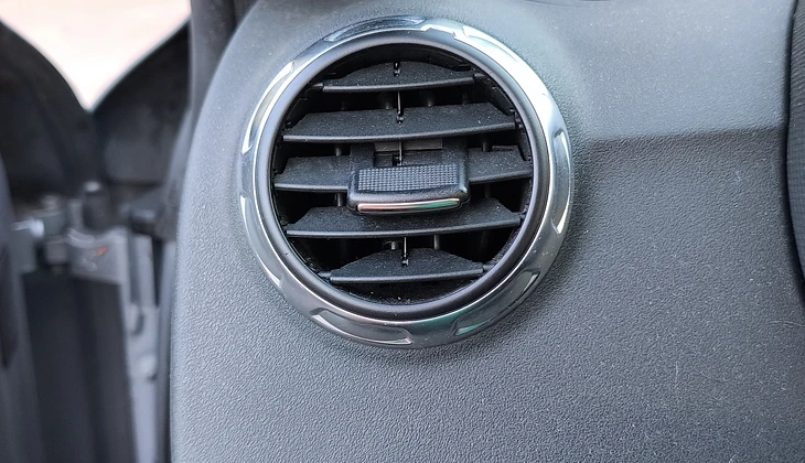 location-AUDI-Hérouville-Saint-Clair-roadstr