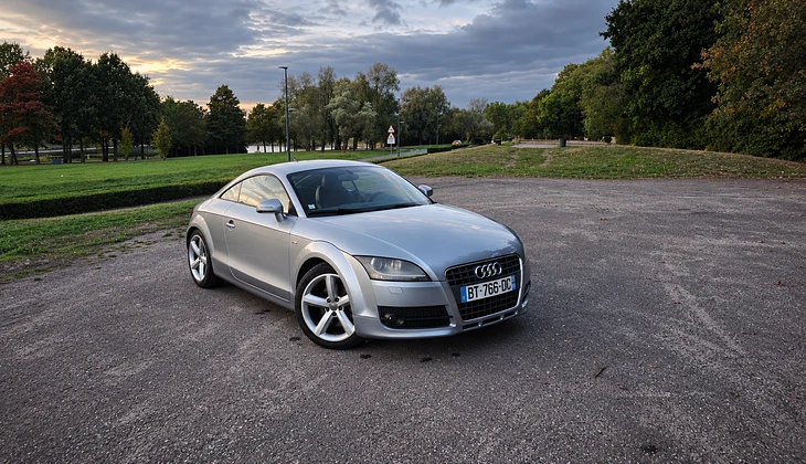 location-AUDI-Hérouville-Saint-Clair-roadstr
