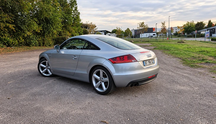 location-AUDI-Hérouville-Saint-Clair-roadstr