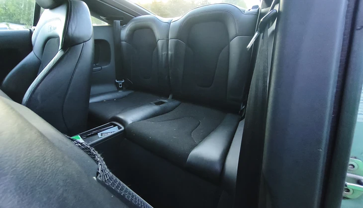 location-AUDI-Hérouville-Saint-Clair-roadstr