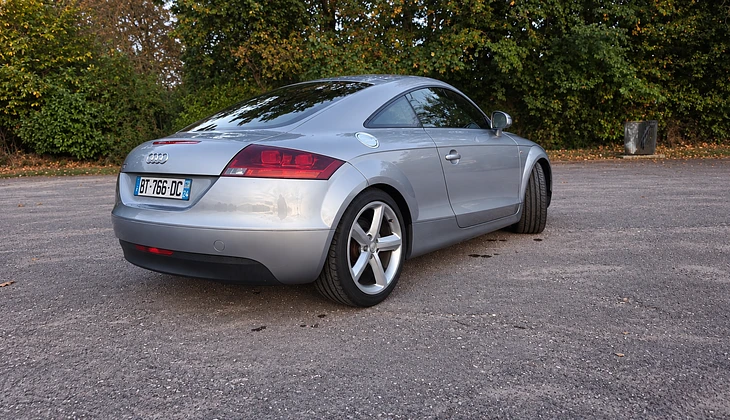 location-AUDI-Hérouville-Saint-Clair-roadstr