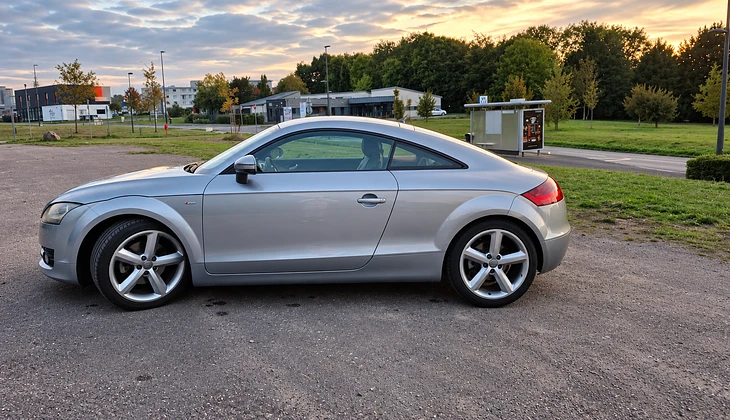 location-AUDI-Hérouville-Saint-Clair-roadstr