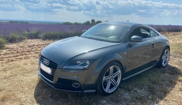 location-AUDI-Toulon-roadstr