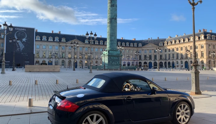 location-AUDI-Paris-roadstr