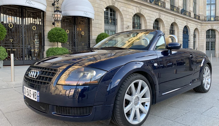location-AUDI-Paris-roadstr