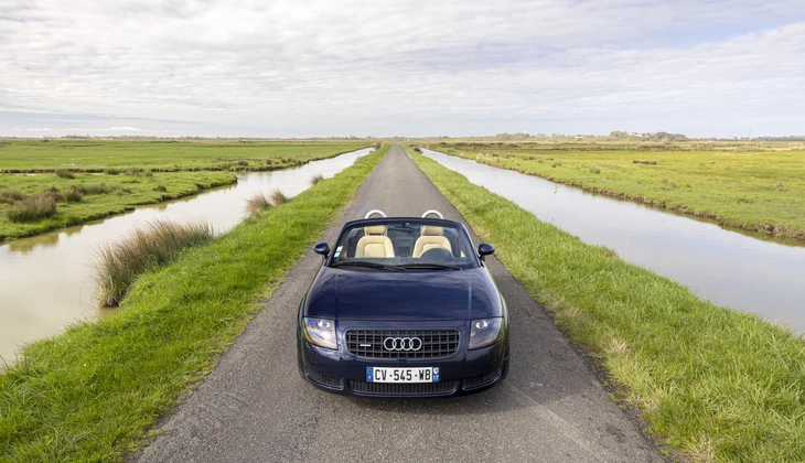 location-AUDI-Paris-roadstr