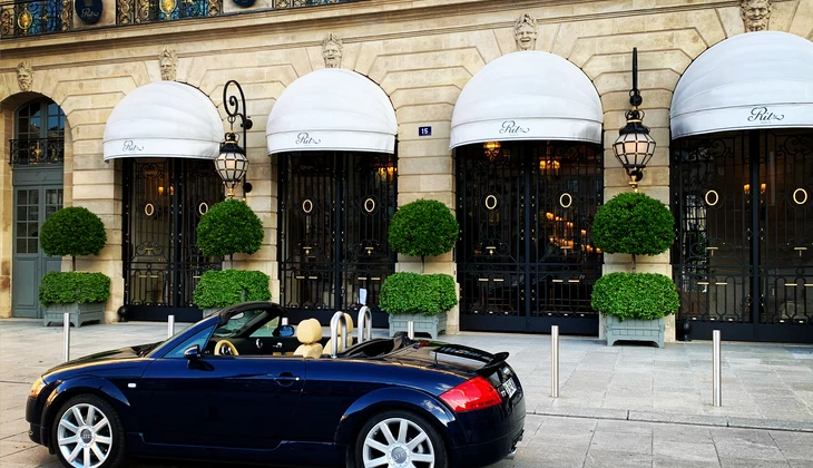 location-AUDI-Paris-roadstr