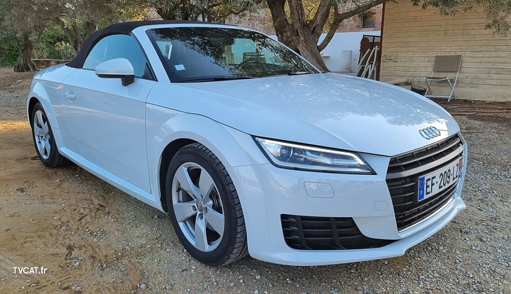 location-AUDI-Toulouges-roadstr